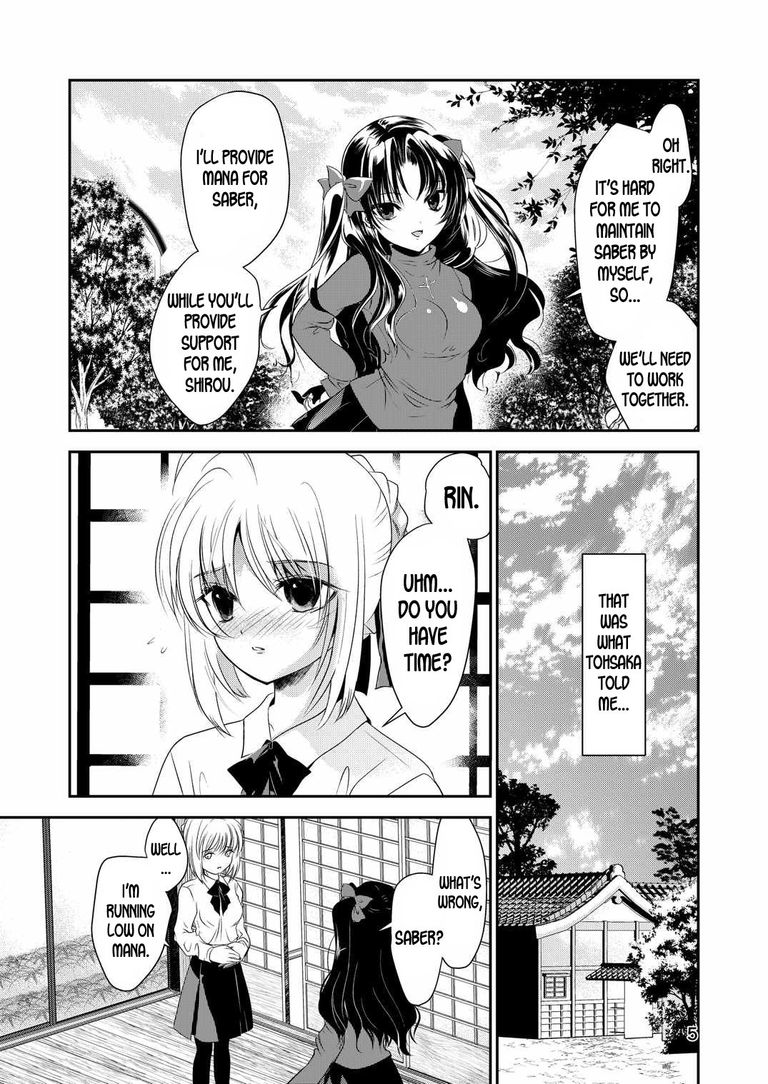 Hentai Manga Comic-P.P.P-Read-4